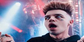 Лучшие песни Элджея