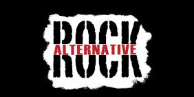 Лучший альтернативный рок - 100 хитов