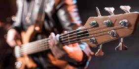 Вечные рок хиты, классический рок