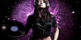 Ремиксы Популярных Хитов