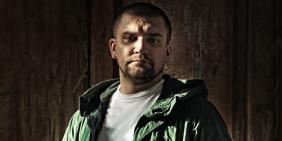 Русский рэп подборка музыки