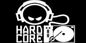 Хардкор