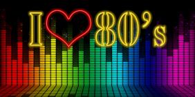 Подборка песен Дискотека 80-х и 90-х