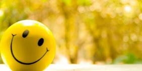 Веселые песни