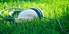 Лучшие новинки Лета 2019 Слушай онлайн