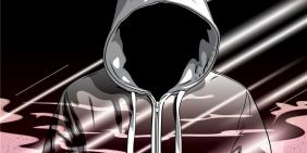 Крутые песни для пацанов