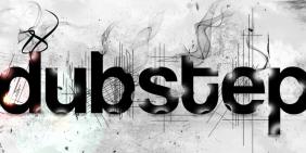 Лучшие треки в жанре Dubstep слушать онлайн