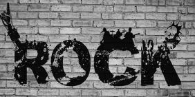 Подборка русского рока