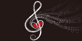 Лирические песни