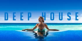 Deep House 2020
