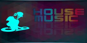 Лучшие хиты в жанре Хаус