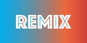 Лучшие ремиксы
