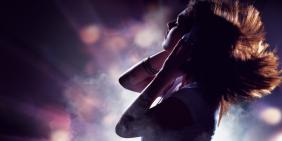 Подборка хитов 2019 года