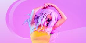 Музыкальные ХИТЫ 2022