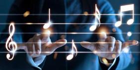 Поп хиты за 2021 год