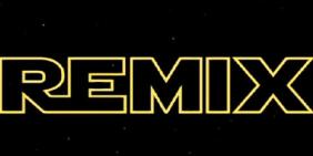 Ремиксы старых песен