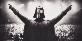 Лучшая электронная музыка всех времен