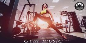 Энергичные треки для тренировок
