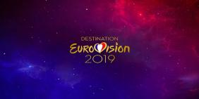 Евровидение 2019 слушать онлайн