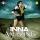 Inna -  Amazing