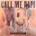 Ofenbach feat. Feder & Dawty Music - Call Me Papi