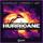 BlasterJaxx & Prezioso & Lizot feat. SHIBUI - Hurricane