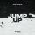 Ad Voca - Jump Up