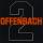 Ofenbach feat. R3hab - I Aint Got No Worries