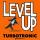 Turbotronic - Level Up