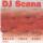 DJ Scana - Relax Your Body