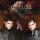 2CELLOS - Shape Of My Heart