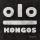 KONGOS - Come with Me Now