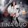 Tina Guo feat. Einar Selvik - The Witcher 3: Wild Hunt