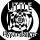 Little Big - Hypnodancer