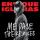 Enrique Iglesias feat. Farruko - Me Pase (Ender Thomas Pop Remix)