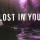 Lost Knights & Alex Alta feat. Юлия Райнер - Lost in You