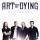 Art Of Dying - Nevermore