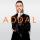Addal - Lies