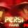 Persi - Манія