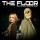 Bianca Tilici feat. Forever Friday - The Floor