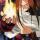 Shaman King - Shaman King