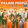 Village People - Y.M.C.A.