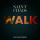 Saint Chaos feat. Sam Tinnesz - Walk