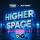 Jerome feat. Harris & Ford - Higher Space