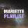 Mariette - One Day