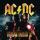 AC-DC - Highway to Hell