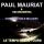 Paul Mauriat And His Orchestra - Sous le ciel de Paris - padam, padam