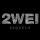 2WEI - In the End