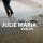 Julie Maria - Evelyn