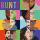 BUNT. feat. Wilhelmine - Immer Liebe